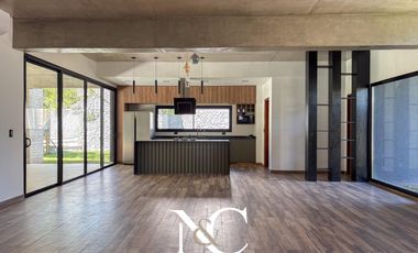 Casa venta en Marítimo III, Costa Esmeralda