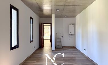 Casa venta en Marítimo III, Costa Esmeralda