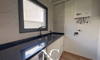 Casa venta en Marítimo III, Costa Esmeralda