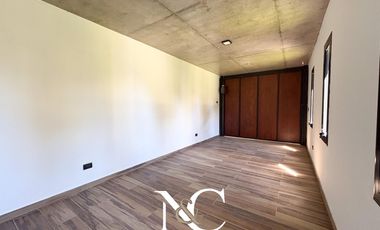 Casa venta en Marítimo III, Costa Esmeralda