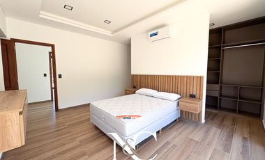 Casa venta en Marítimo III, Costa Esmeralda