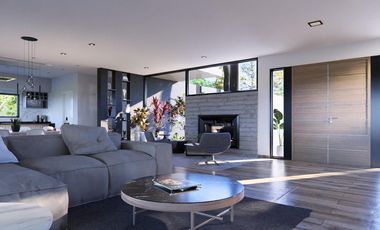 Casa venta en Marítimo III, Costa Esmeralda