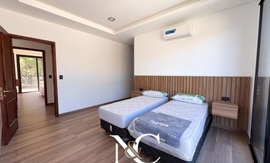 Casa venta en Marítimo III, Costa Esmeralda