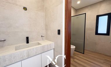 Casa venta en Marítimo III, Costa Esmeralda