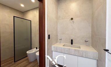 Casa venta en Marítimo III, Costa Esmeralda