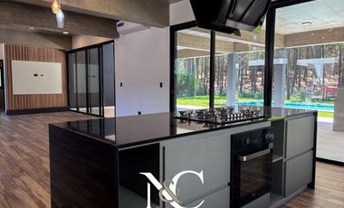 Casa venta en Marítimo III, Costa Esmeralda