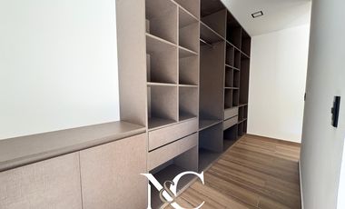 Casa venta en Marítimo III, Costa Esmeralda