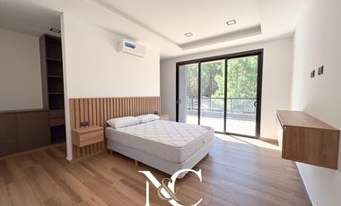 Casa venta en Marítimo III, Costa Esmeralda