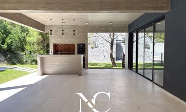 Casa venta en Marítimo III, Costa Esmeralda