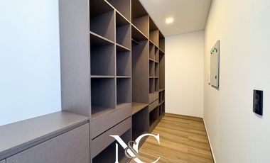 Casa venta en Marítimo III, Costa Esmeralda