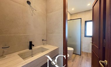 Casa venta en Marítimo III, Costa Esmeralda