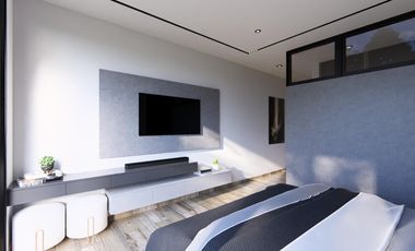 Casa venta en Marítimo III, Costa Esmeralda