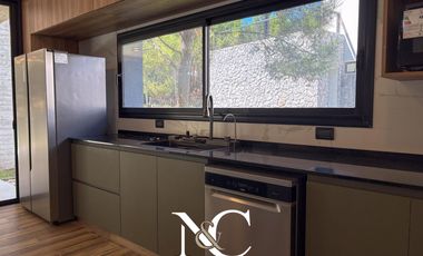 Casa venta en Marítimo III, Costa Esmeralda