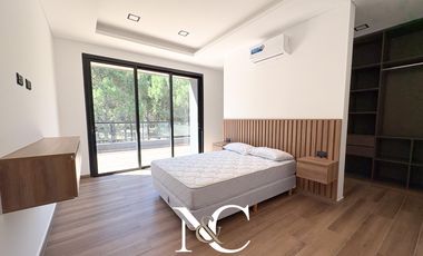 Casa venta en Marítimo III, Costa Esmeralda