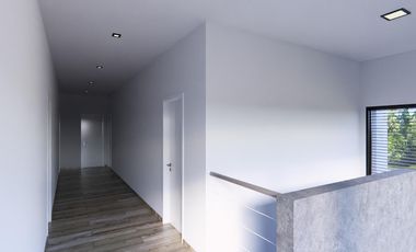 Casa venta en Marítimo III, Costa Esmeralda