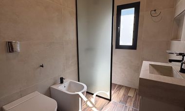 Casa venta en Marítimo III, Costa Esmeralda