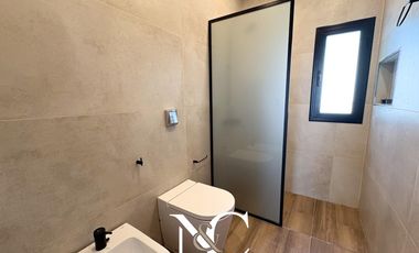 Casa venta en Marítimo III, Costa Esmeralda