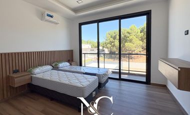 Casa venta en Marítimo III, Costa Esmeralda