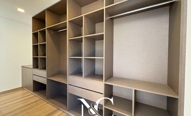 Casa venta en Marítimo III, Costa Esmeralda