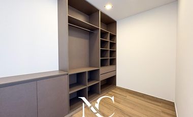 Casa venta en Marítimo III, Costa Esmeralda