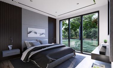 Casa venta en Marítimo III, Costa Esmeralda