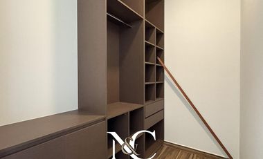 Casa venta en Marítimo III, Costa Esmeralda