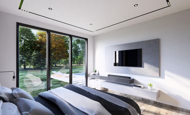 Casa venta en Marítimo III, Costa Esmeralda