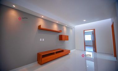 Casa NUEVA de lujo en venta en coto Novaterra Zona Real