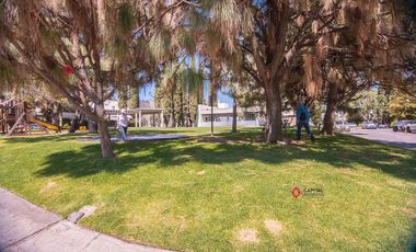 Casa NUEVA de lujo en venta en coto Novaterra Zona Real