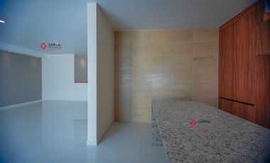 Casa NUEVA de lujo en venta en coto Novaterra Zona Real