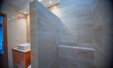 Casa NUEVA de lujo en venta en coto Novaterra Zona Real