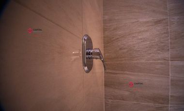 Casa NUEVA de lujo en venta en coto Novaterra Zona Real