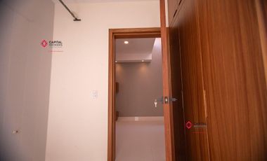 Casa NUEVA de lujo en venta en coto Novaterra Zona Real