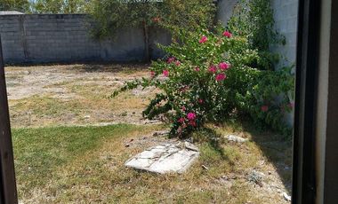 QUINTA EN VENTA EN VILLAS CAMPESTRES