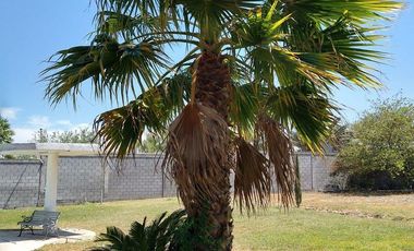 QUINTA EN VENTA EN VILLAS CAMPESTRES