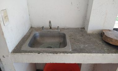 QUINTA EN VENTA EN VILLAS CAMPESTRES