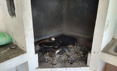 QUINTA EN VENTA EN VILLAS CAMPESTRES