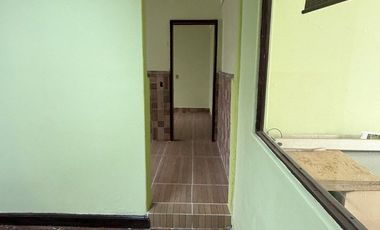Oficina en Centro Historico CDMX