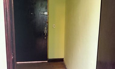 Oficina en Centro Historico CDMX