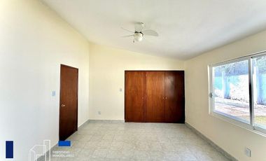 VENTA DE CASA EN CUERNAVACA CON ALBERCA