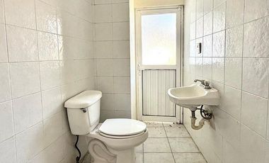 VENTA DE CASA EN CUERNAVACA CON ALBERCA