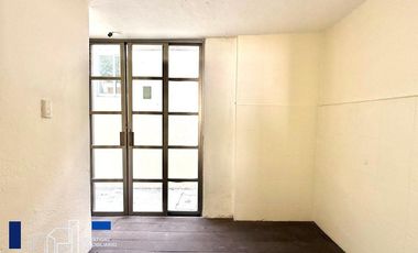 VENTA DE CASA EN CUERNAVACA CON ALBERCA