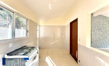 VENTA DE CASA EN CUERNAVACA CON ALBERCA