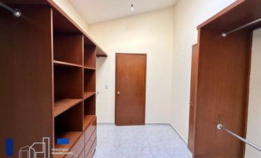 VENTA DE CASA EN CUERNAVACA CON ALBERCA