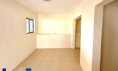 VENTA DE CASA EN CUERNAVACA CON ALBERCA