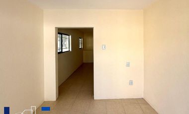 VENTA DE CASA EN CUERNAVACA CON ALBERCA