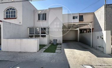 Alborada Jardines  de Atizapán