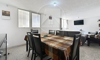 Alborada Jardines  de Atizapán