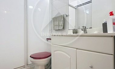 Alborada Jardines  de Atizapán