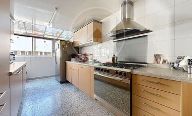 Alborada Jardines  de Atizapán